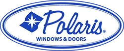 polaris-windows-and-doors