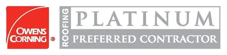 Platinum-Preferred-Contractor